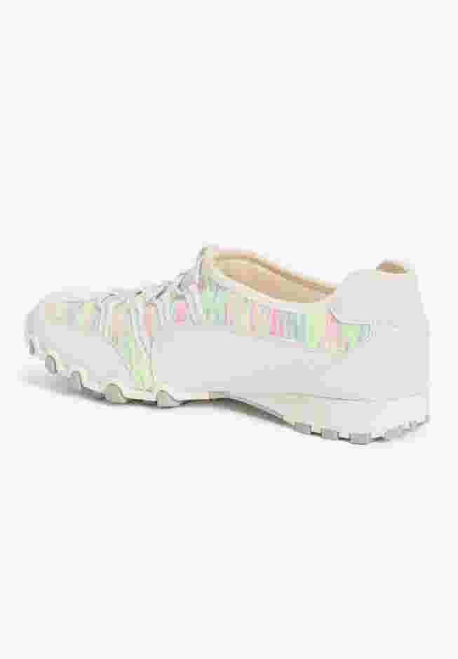CV Sport Tory Slip On Sneaker image number 2