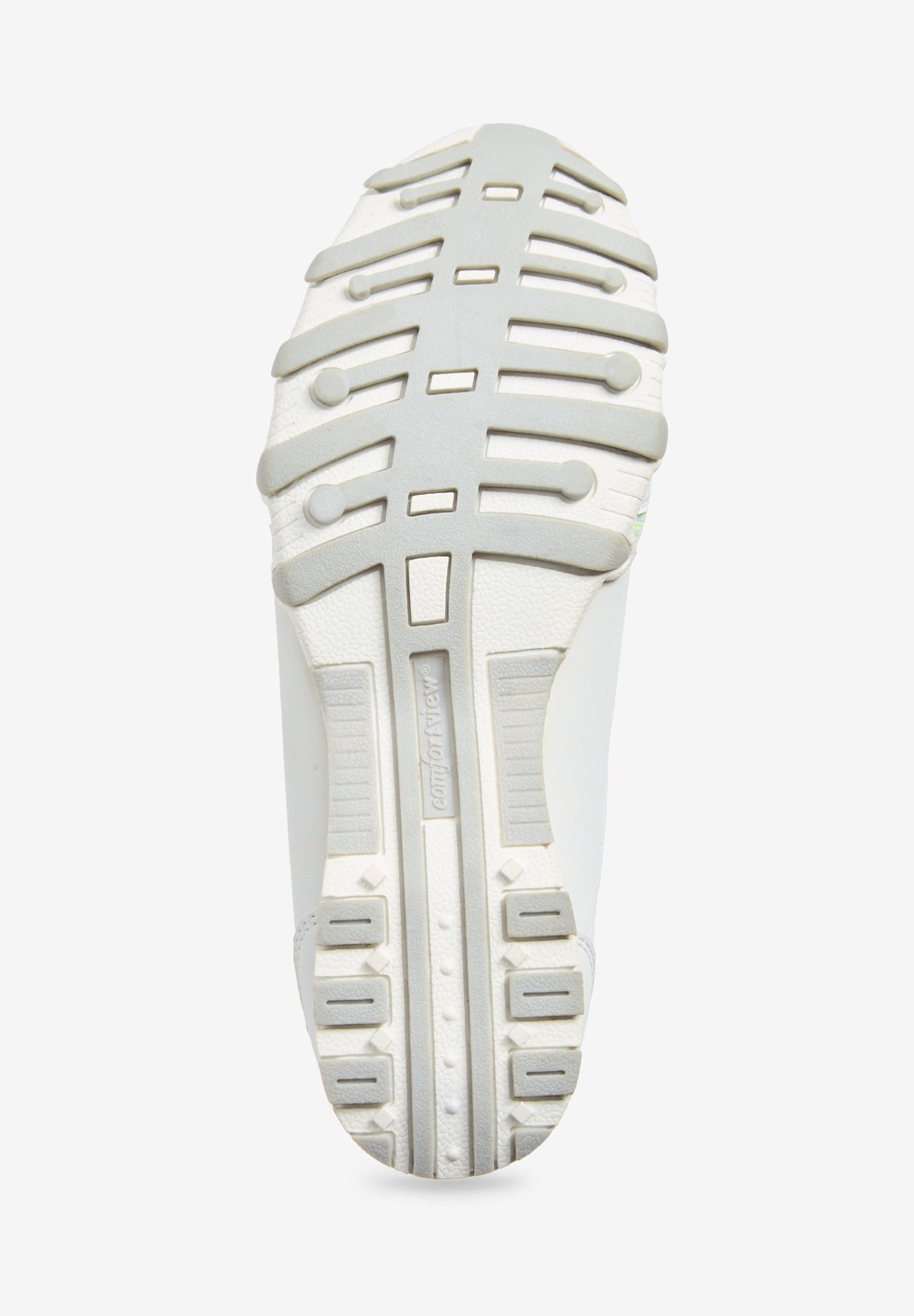 CV Sport Tory Slip On Sneaker image number 3