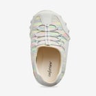 CV Sport Tory Slip On Sneaker image number null