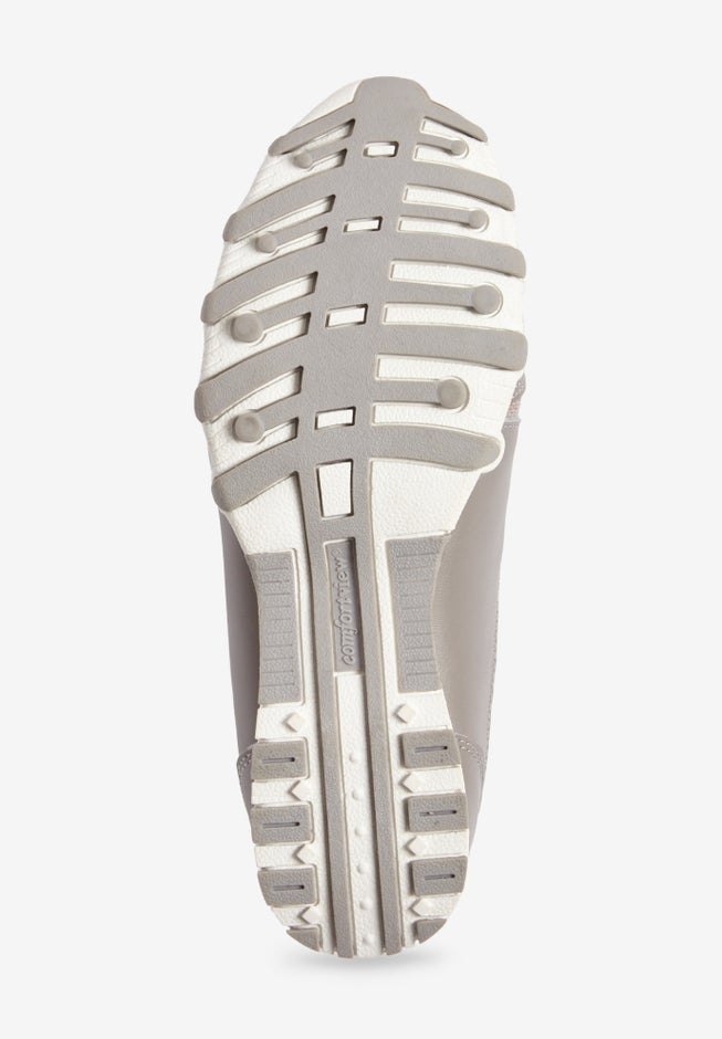 CV Sport Tory Slip On Sneaker image number 3