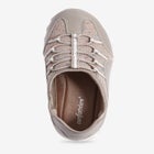 CV Sport Tory Slip On Sneaker image number null