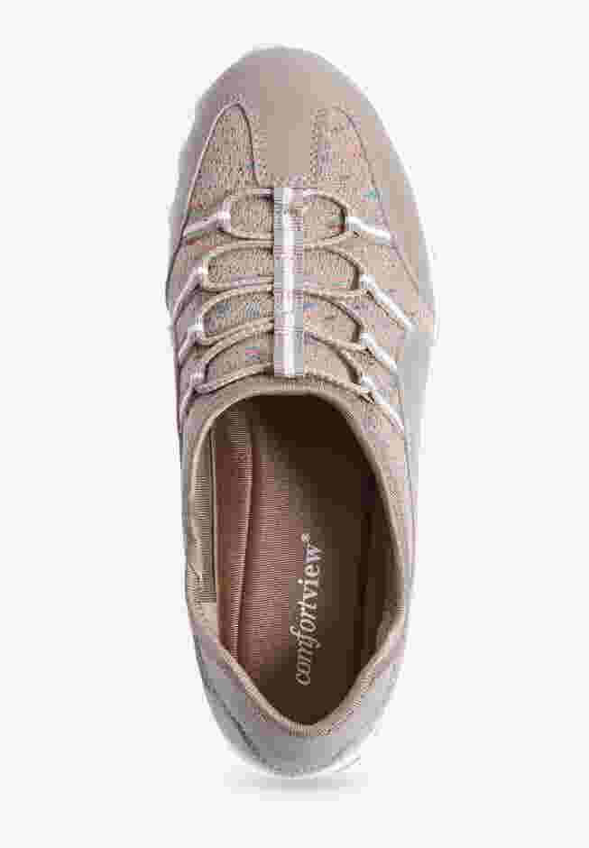 CV Sport Tory Slip On Sneaker image number 5