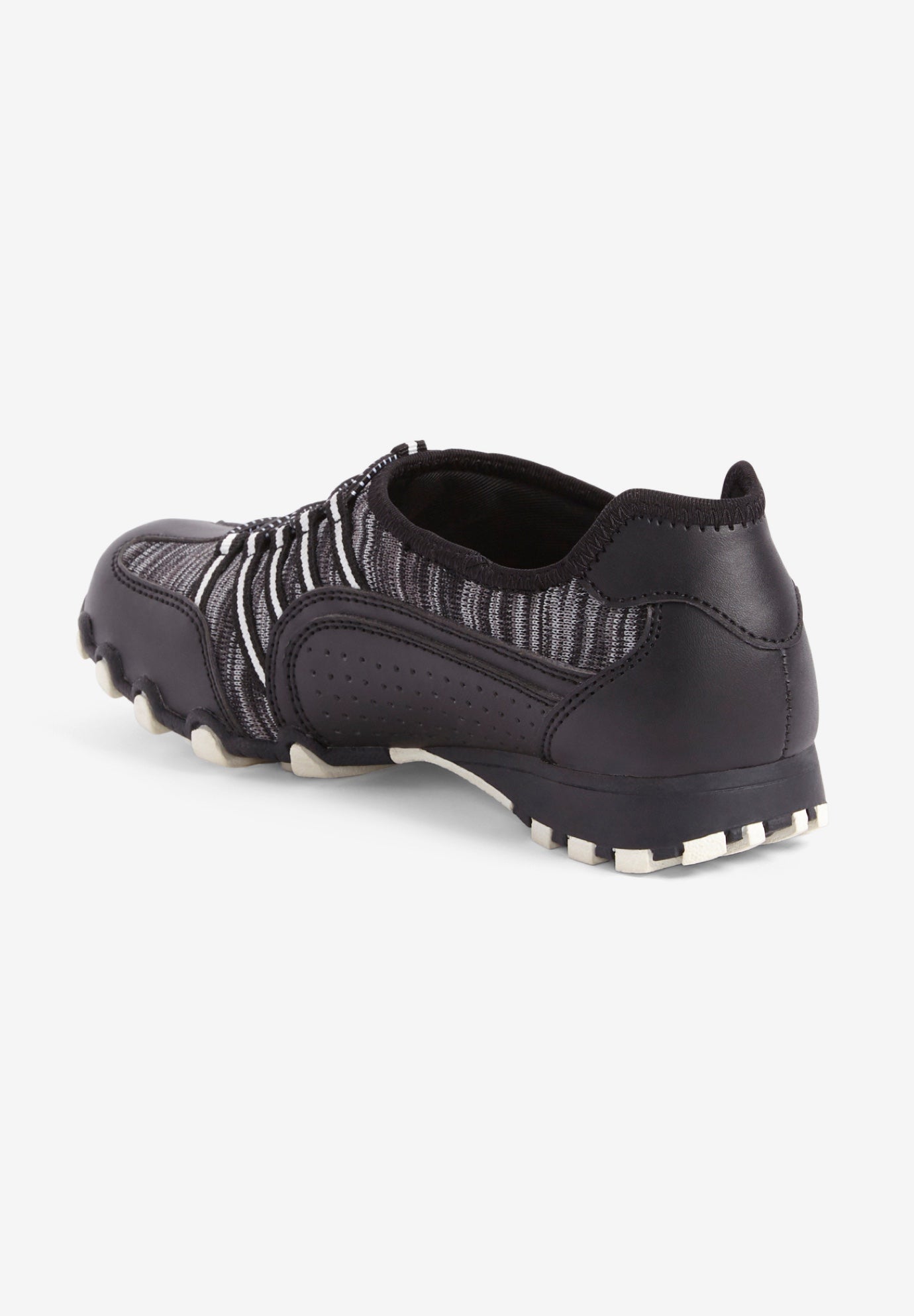 CV Sport Tory Slip On Sneaker image number 1