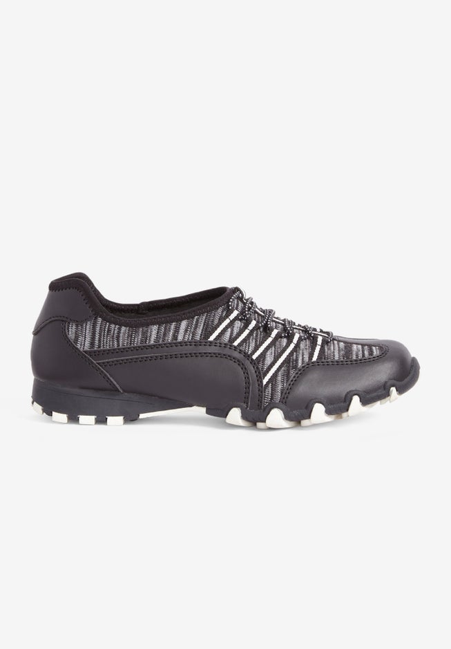 CV Sport Tory Slip On Sneaker image number 3