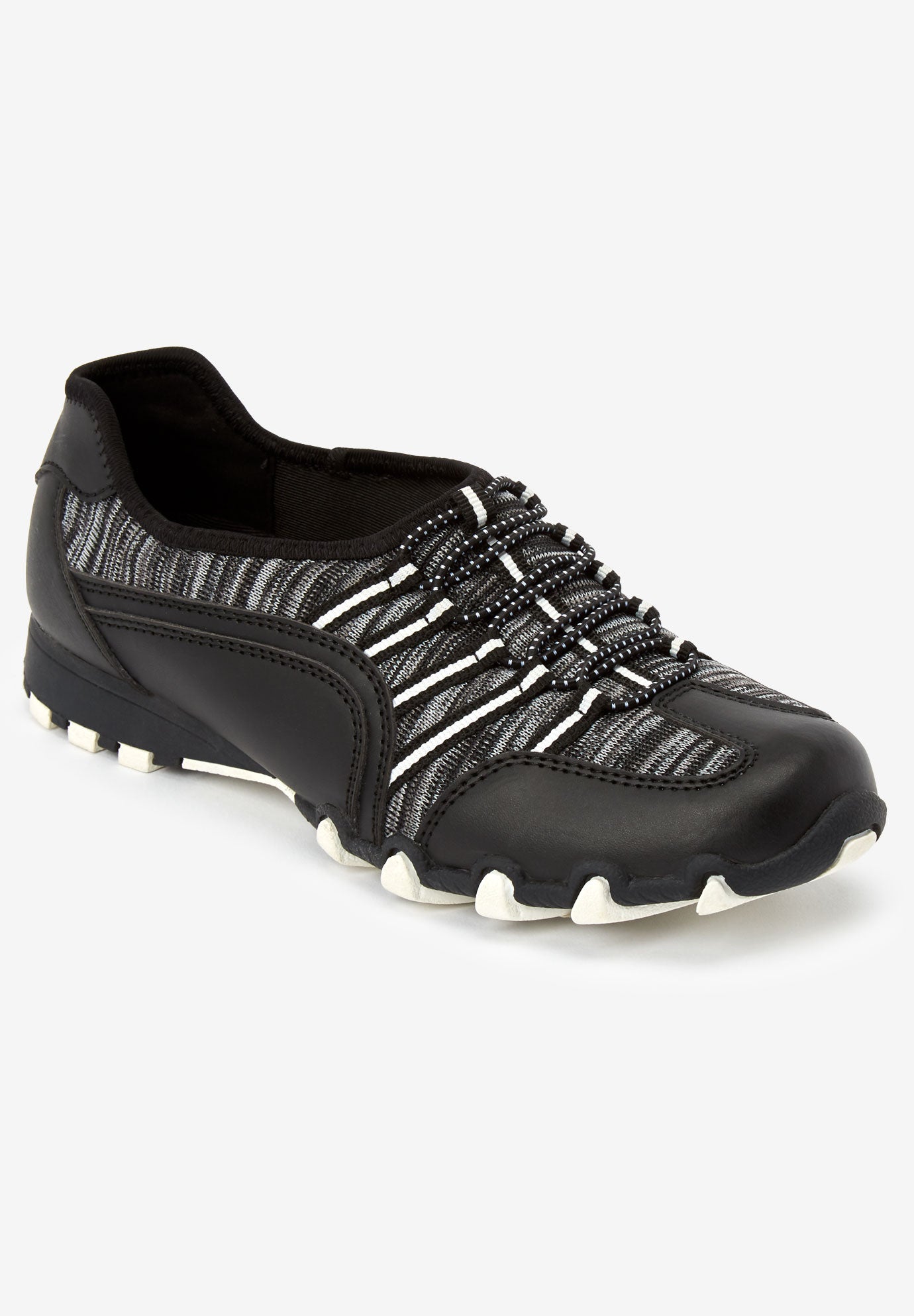 CV Sport Tory Slip On Sneaker image number 0