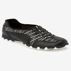 CV Sport Tory Slip On Sneaker image number null