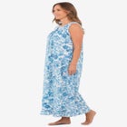 Rosebud Gown image number null