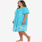 Bib Knit Lounger image number null