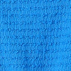 Half Placket Textured Tunic image number null