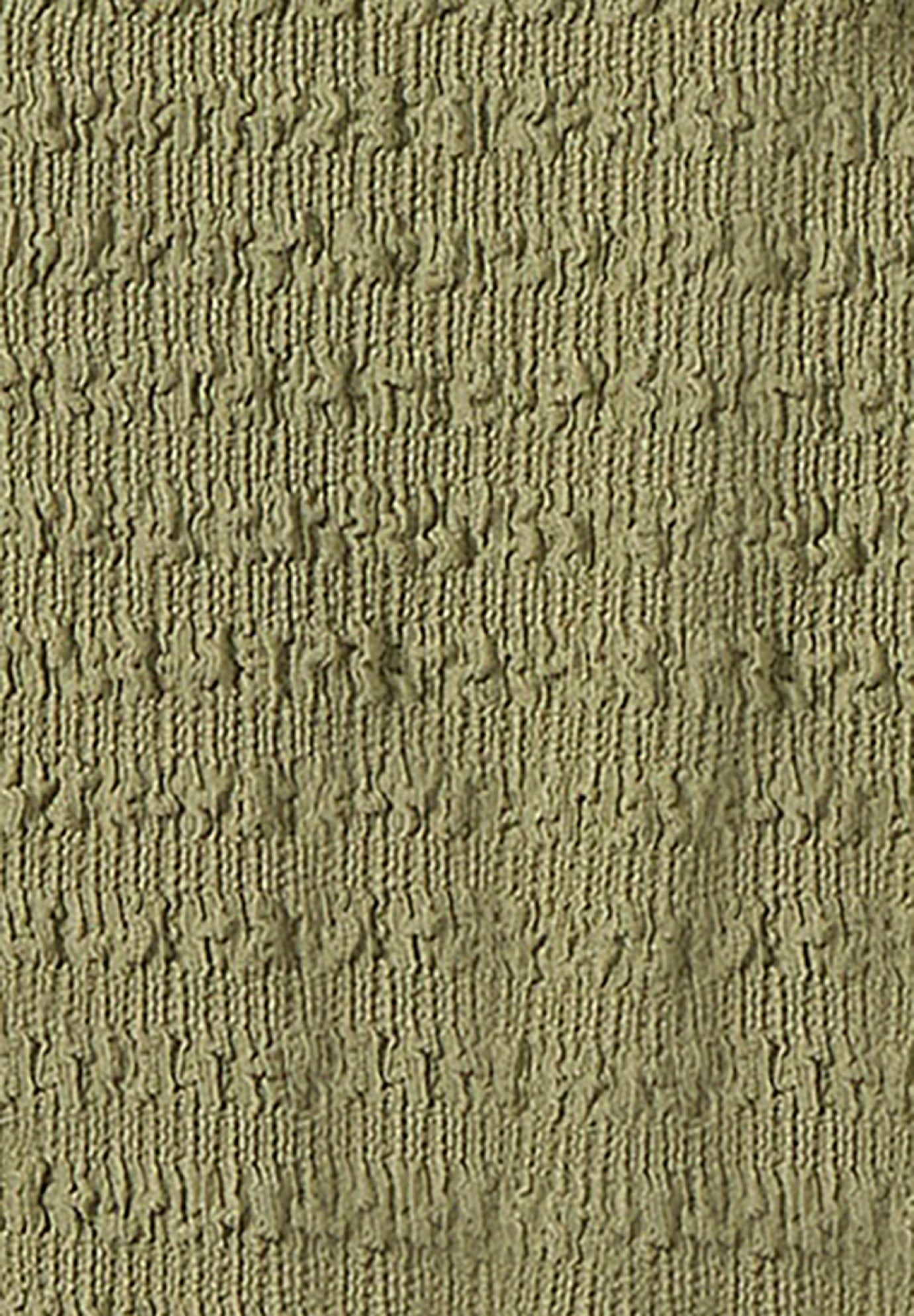 Half Placket Textured Tunic image number 2