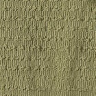 Half Placket Textured Tunic image number null