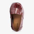 The Leisa Slip On Flat image number null