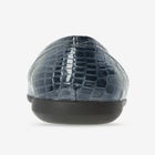 The Leisa Slip On Flat image number null