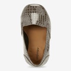 The Leisa Slip On Flat image number null