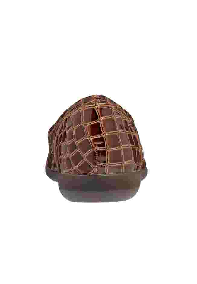 The Leisa Slip On Flat image number 1