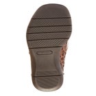 The Leisa Slip On Flat image number null