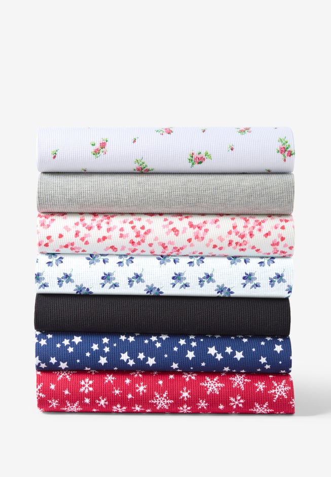 Thermal Pant image number 8