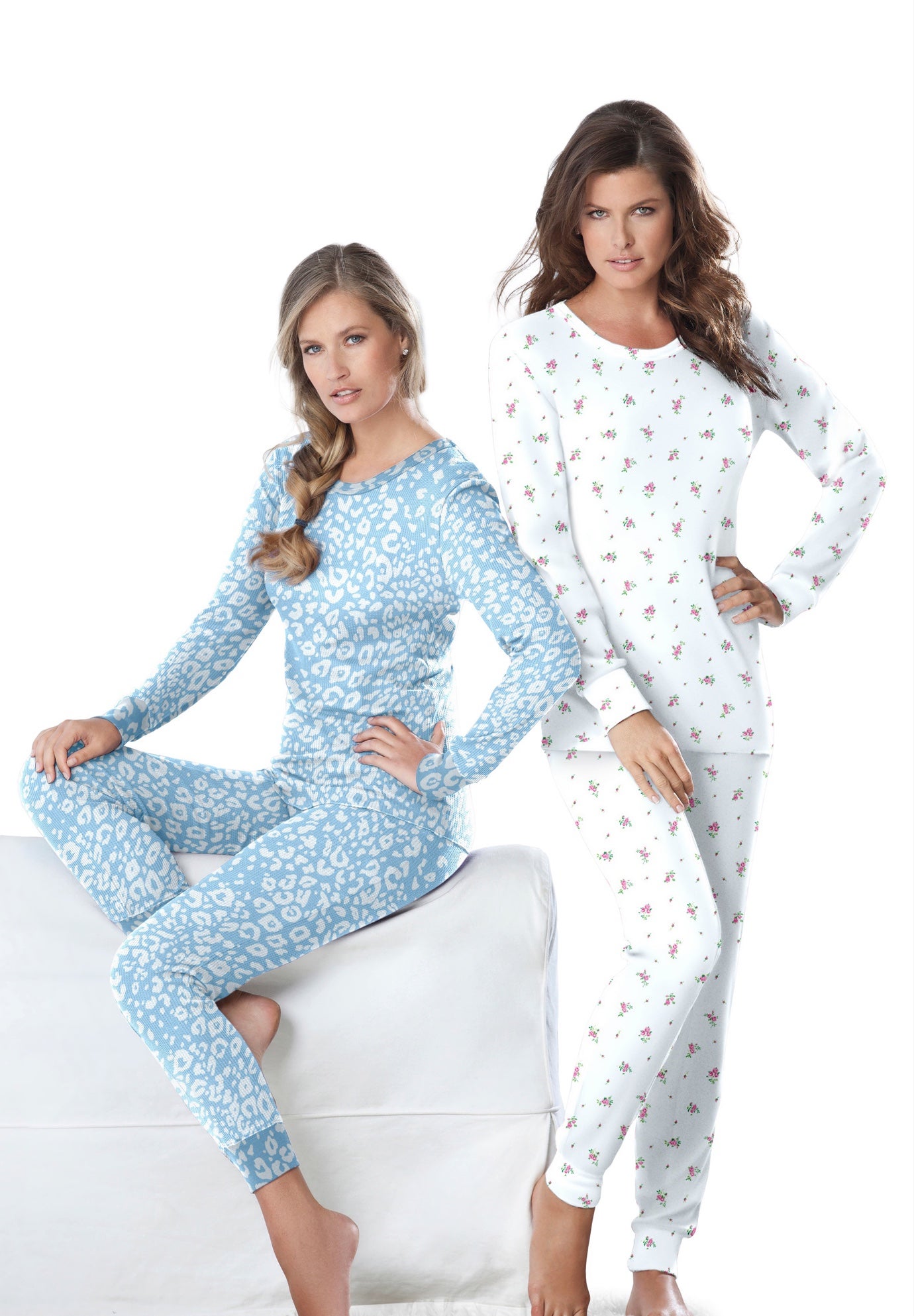 Thermal Pant image number 7