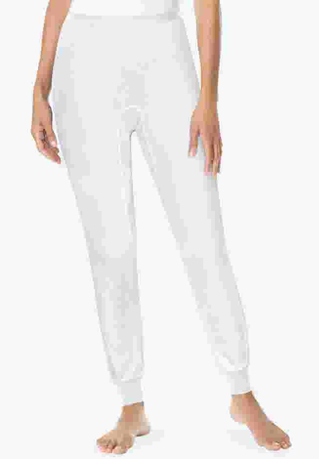 Thermal Pant image number 0