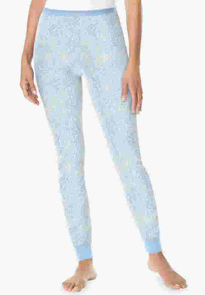 Thermal Pant image number 0