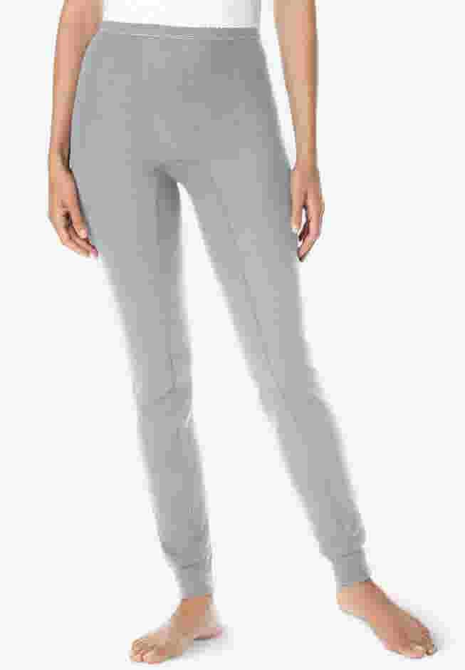 Thermal Pant image number 0