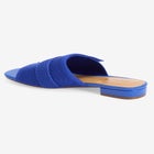 The Holden Slip On Mule image number null