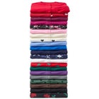 Perfect Longer-Length Cotton Cardigan image number null