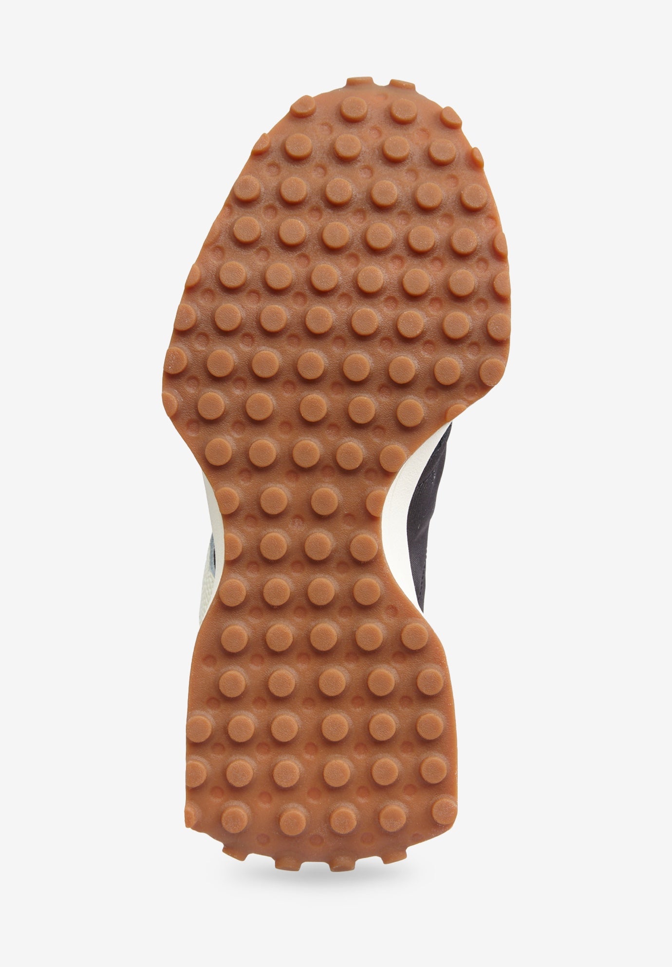 The New Balance&reg; 327 Sneaker image number 2