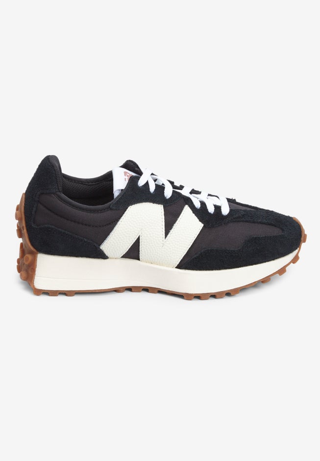 The New Balance&reg; 327 Sneaker image number 3