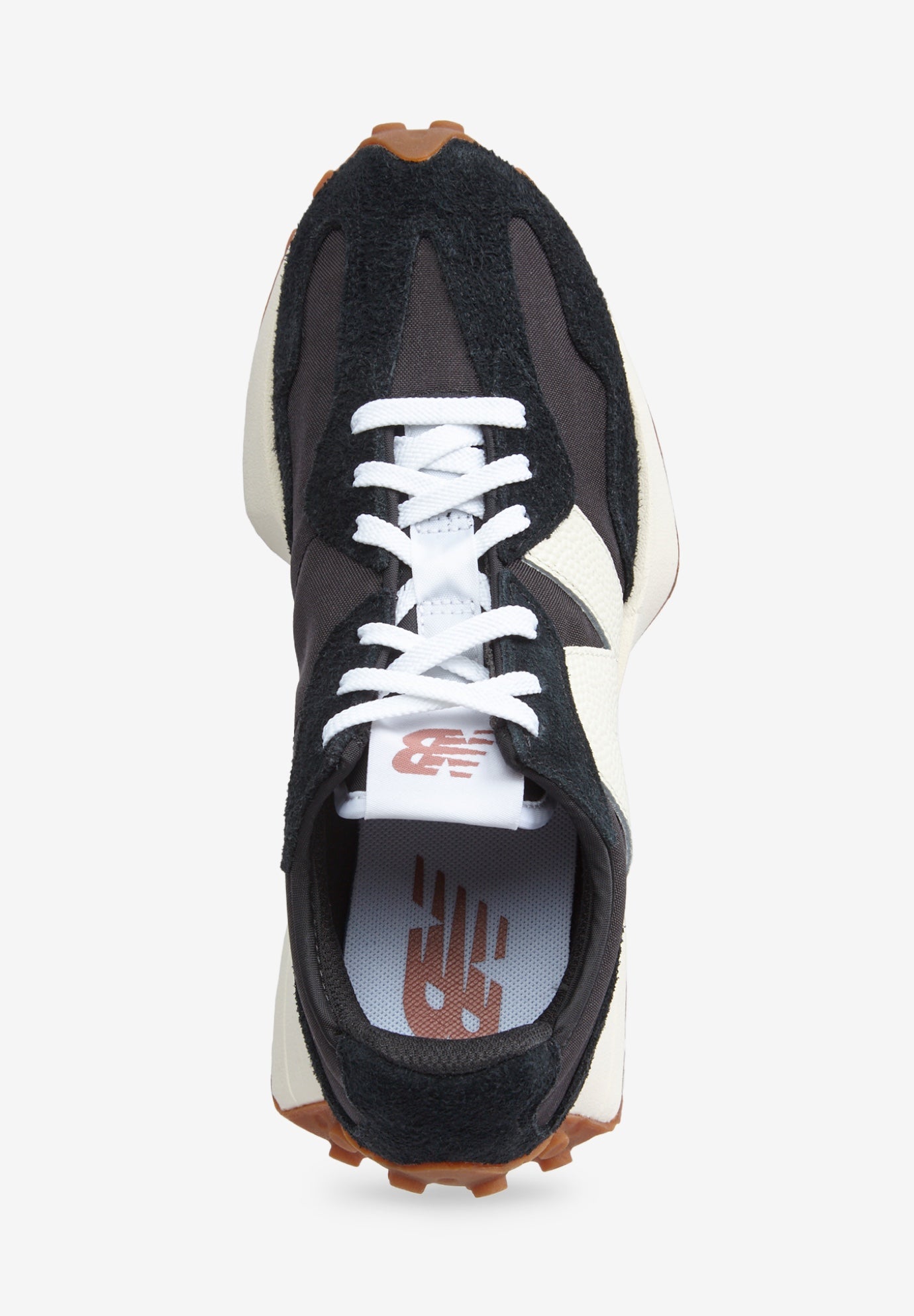 The New Balance&reg; 327 Sneaker image number 4