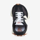 The New Balance&reg; 327 Sneaker image number null