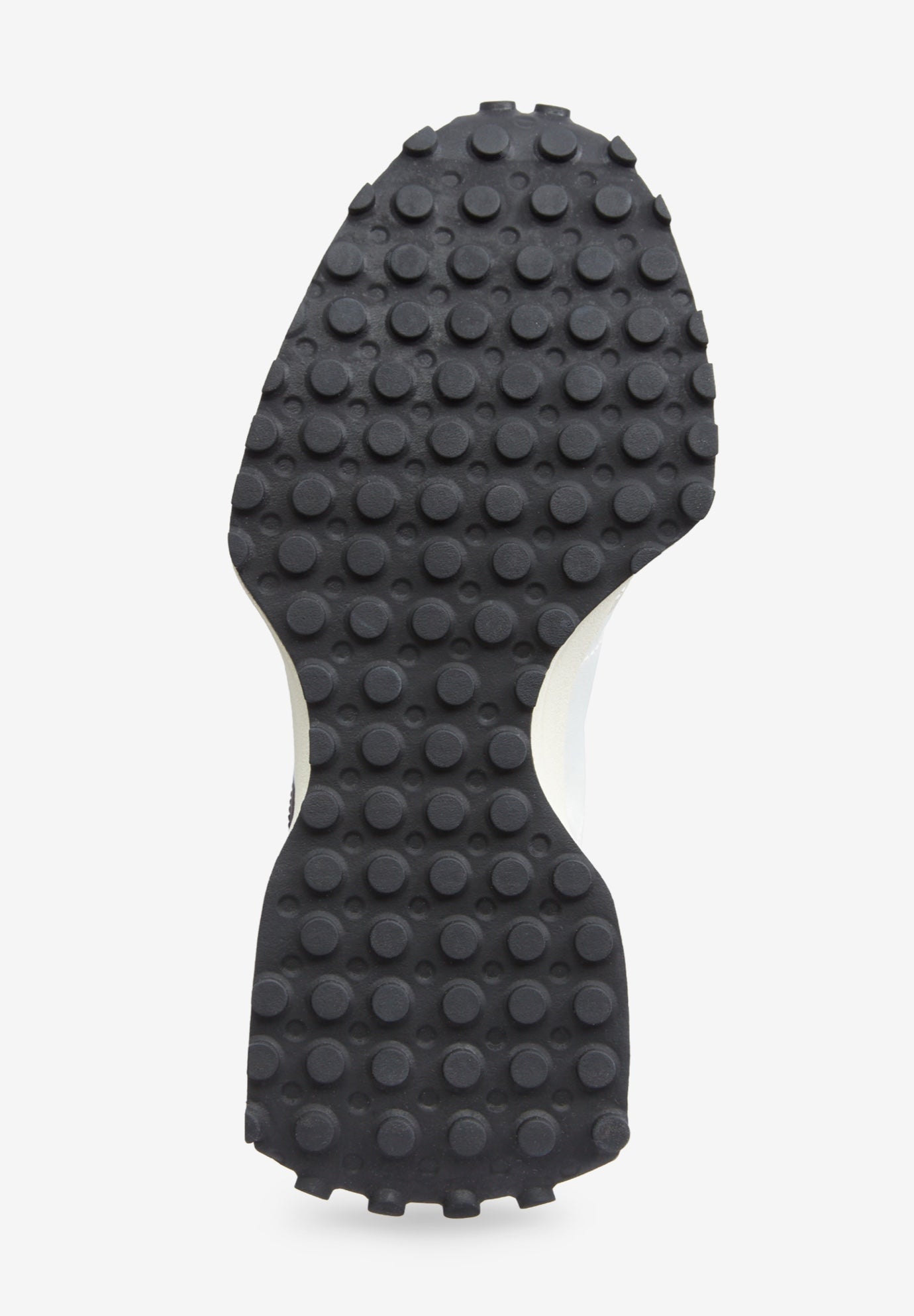 The New Balance® 327 Sneaker image number 2