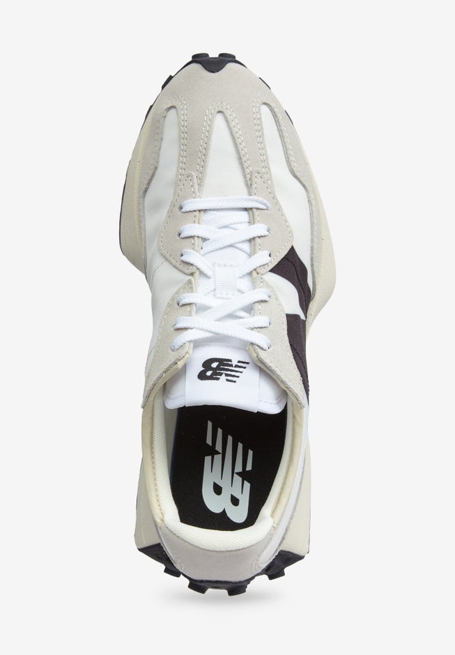 The New Balance® 327 Sneaker image number 4