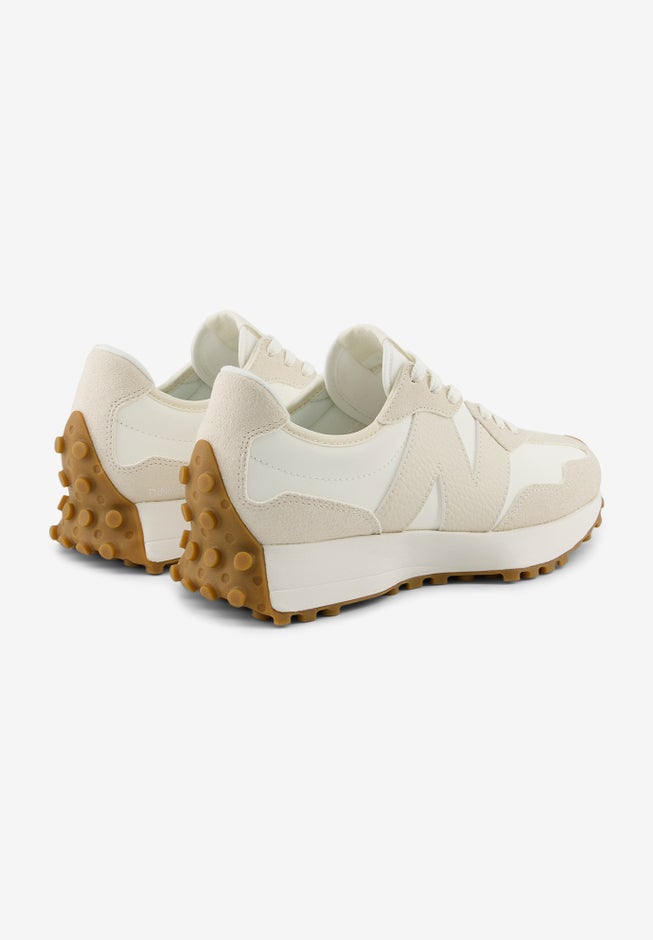 The 327 Sneaker image number 1