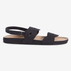 The Noelle Sandal image number null