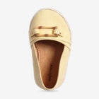 The Lorelai Slip On Flat image number null