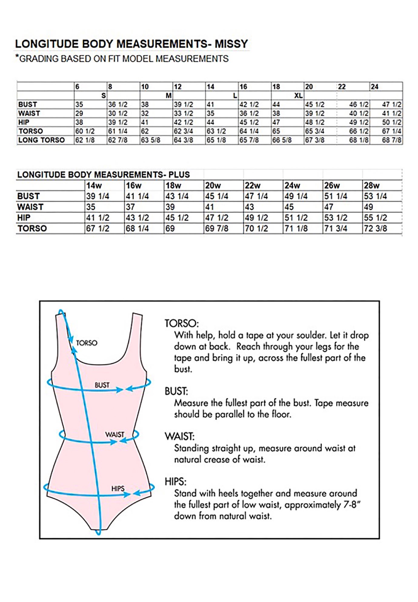 Buckle Shirred Surplice image number 3