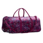 On-The-Go Trolley image number null