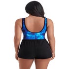Binded Scoopneck Runaround image number null