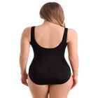 Scoopneck Tank image number 2