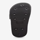 The EVA Slip On Slide Sandal image number null