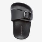 The EVA Slip On Slide Sandal image number null