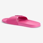 The EVA Slip On Slide Sandal image number null