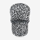 Dreams & Co.&reg; Cotton Slide Slippers image number null