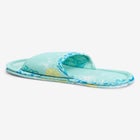 Cotton Slide Slippers image number null