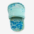 Cotton Slide Slippers image number null