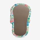 Cotton Slide Slippers image number 2