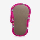Cotton Slide Slippers image number 2