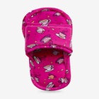 Cotton Slide Slippers image number 4