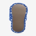 Cotton Slide Slippers image number 2
